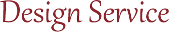 Design Service